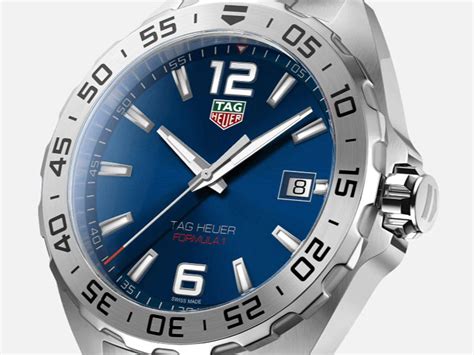 tag heuer official website repair